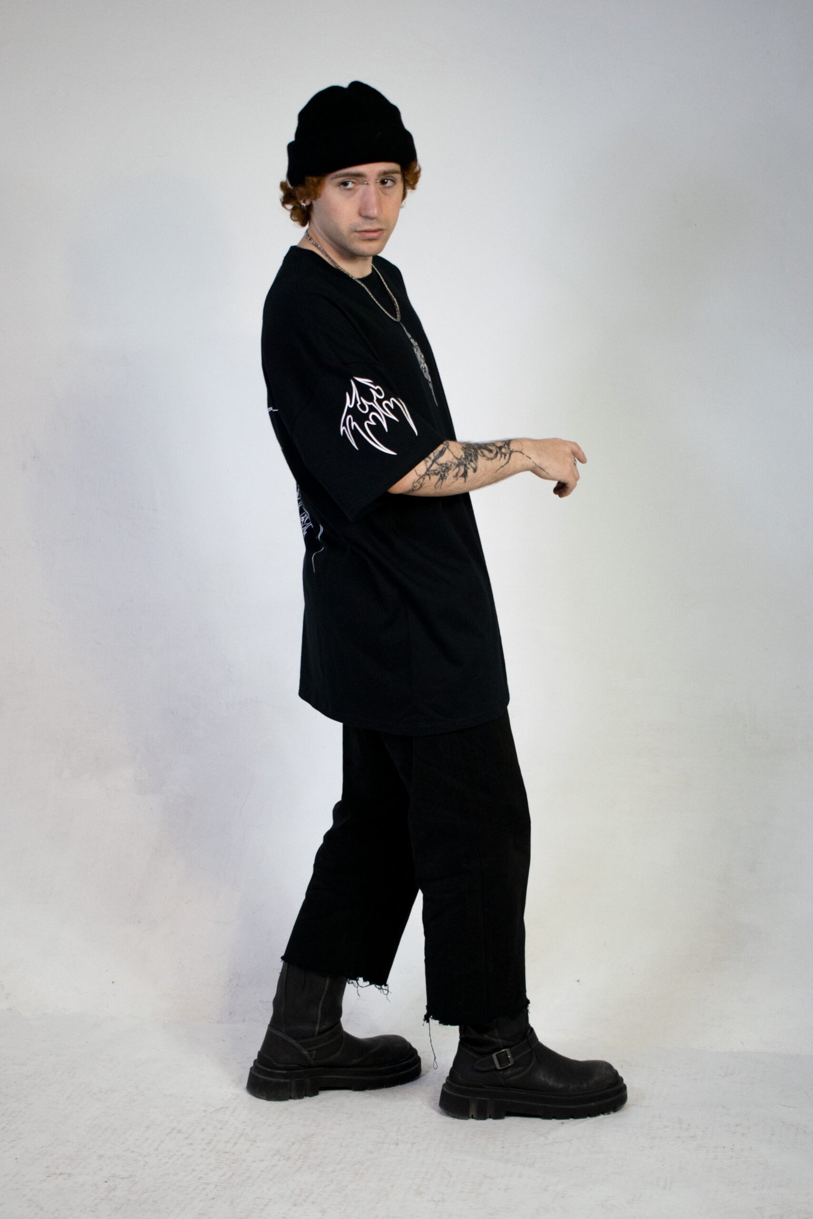 tribalcore CAMI BLNC_0001_Tono_saturación 1 copia 2