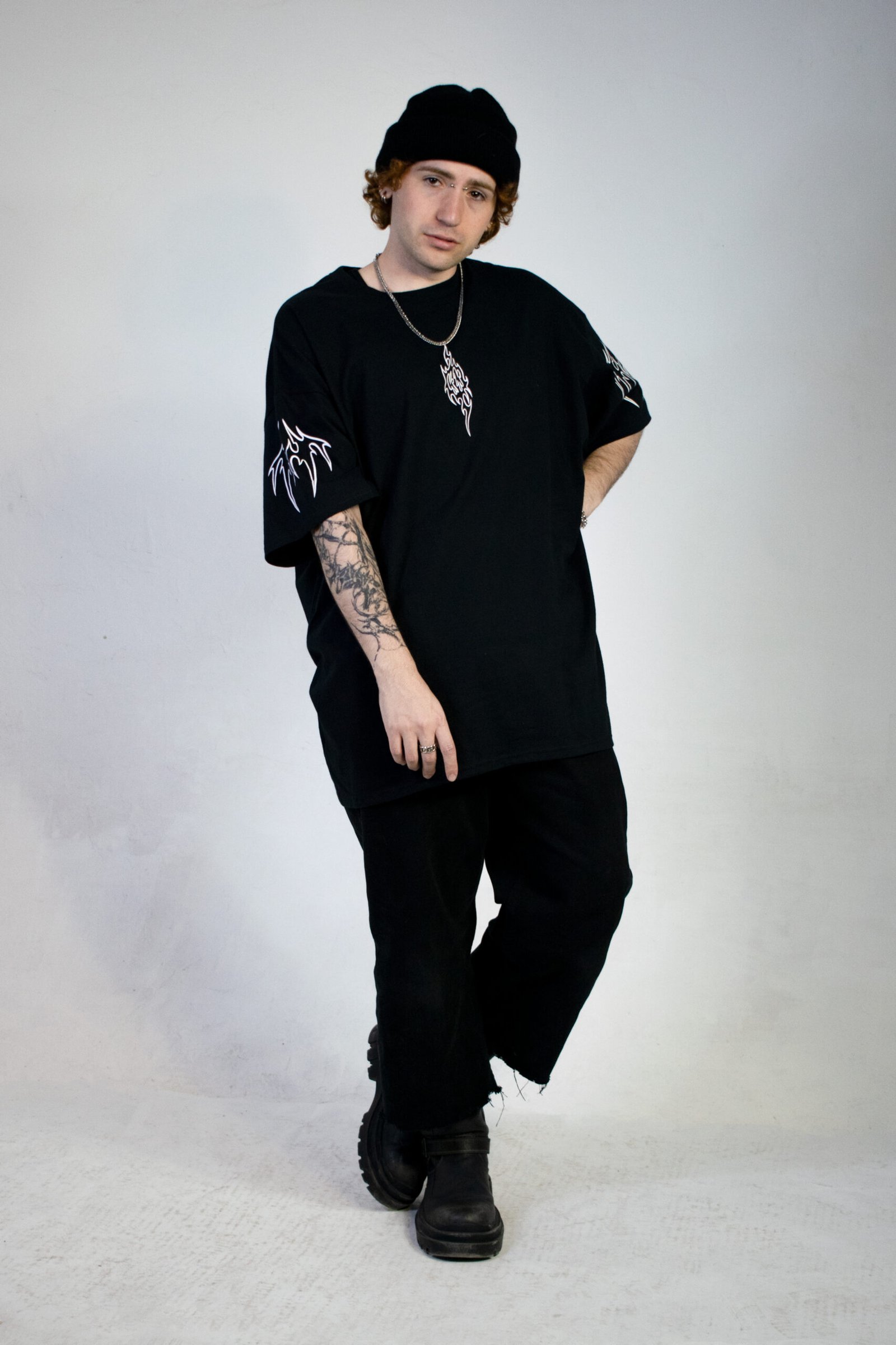 tribalcore CAMI BLNC_0003_Tono_saturación 1 copia 3