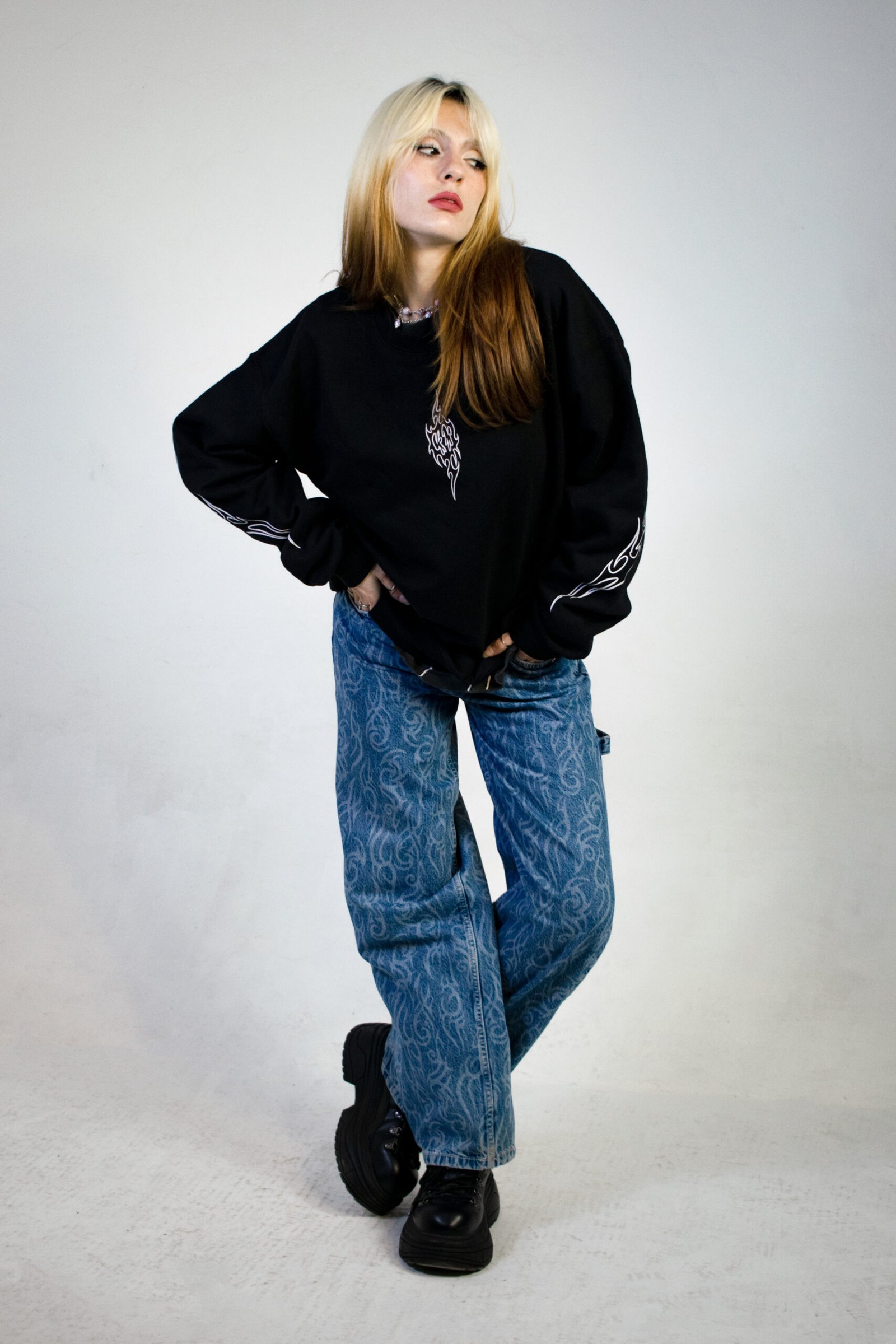 tribalcore SIN CAP_0000_Tono_saturación 3