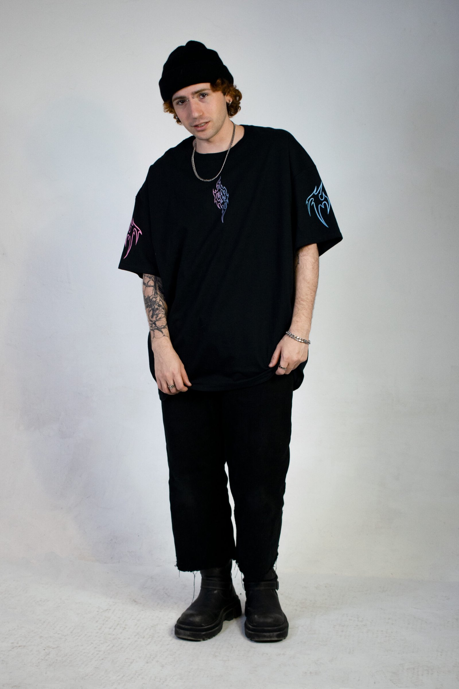 tribalcore cami bi_0000_Tono_saturación 1 copia 2