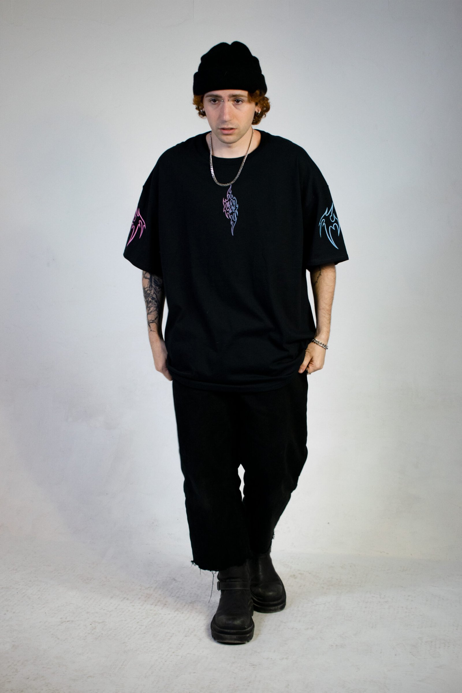 tribalcore cami bi_0002_Tono_saturación 1