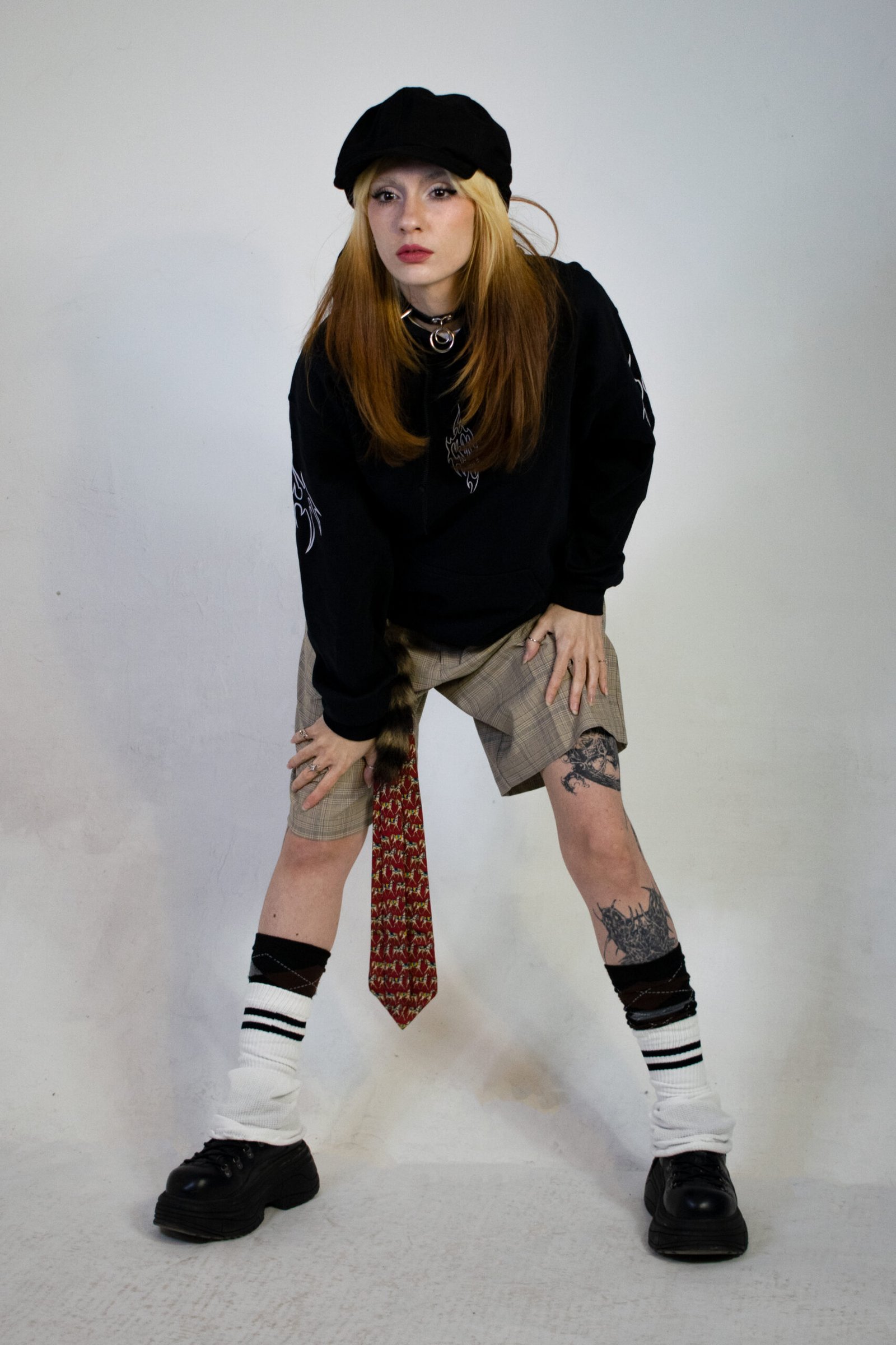 tribalcore con cap_0000_DSC_0259