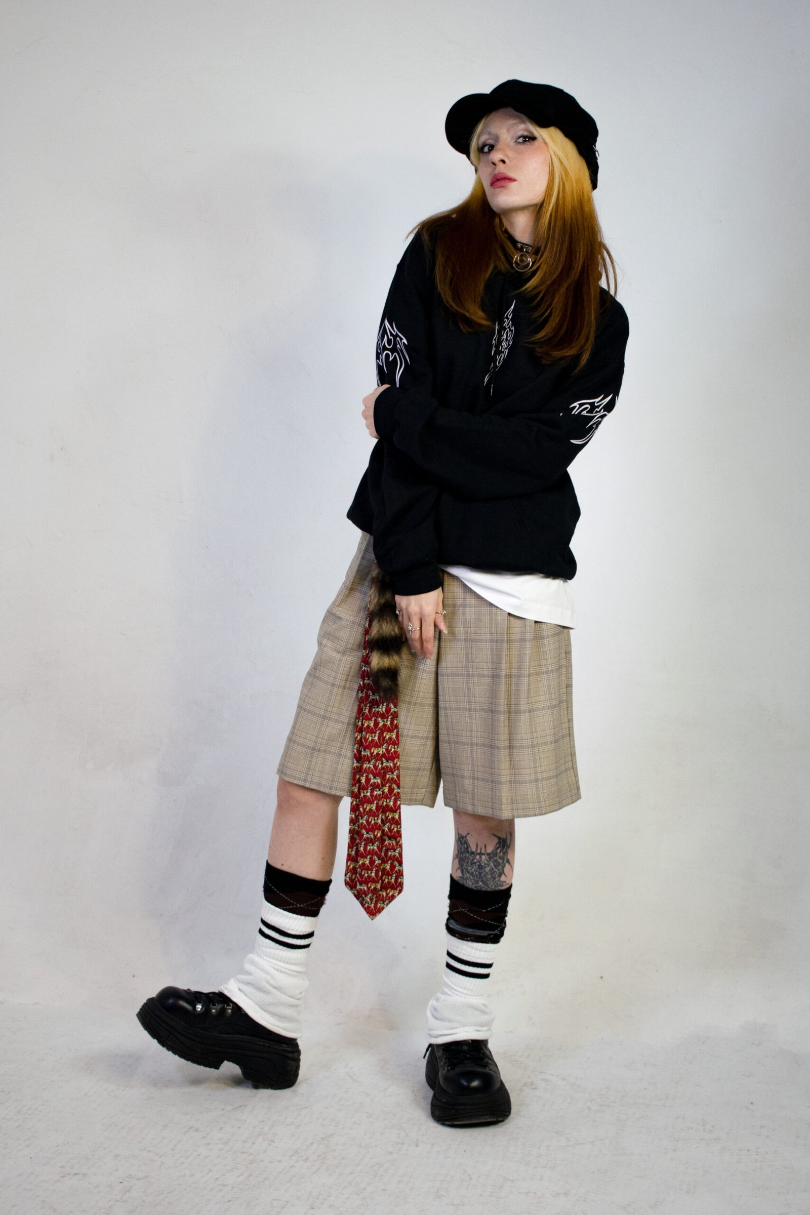 tribalcore con cap_0001_DSC_0243